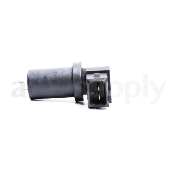 BMW 12141433264 - Crankshaft Position Sensor - Image 3