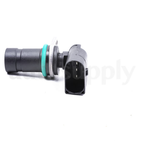 BMW 12141709616 - Crankshaft Position Sensor - Image 2
