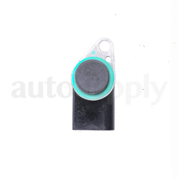 BMW 12141709616 - Crankshaft Position Sensor - Image 3