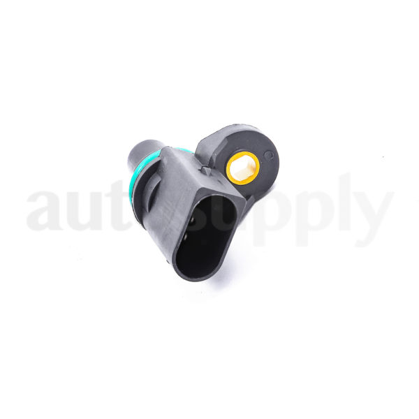 BMW 12147503140 - Crankshaft Position Sensor
