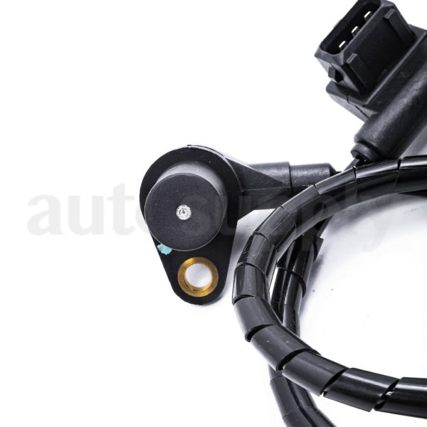 BMW 12141710519 - Crankshaft Position Sensor - Image 3