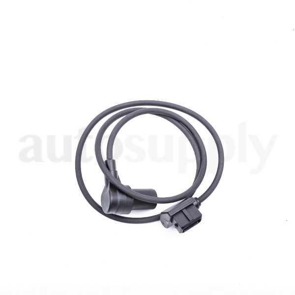 BMW 12141734816 - Crankshaft Position Sensor
