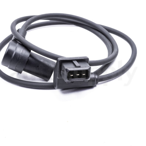 BMW 12141734816 - Crankshaft Position Sensor - Image 2