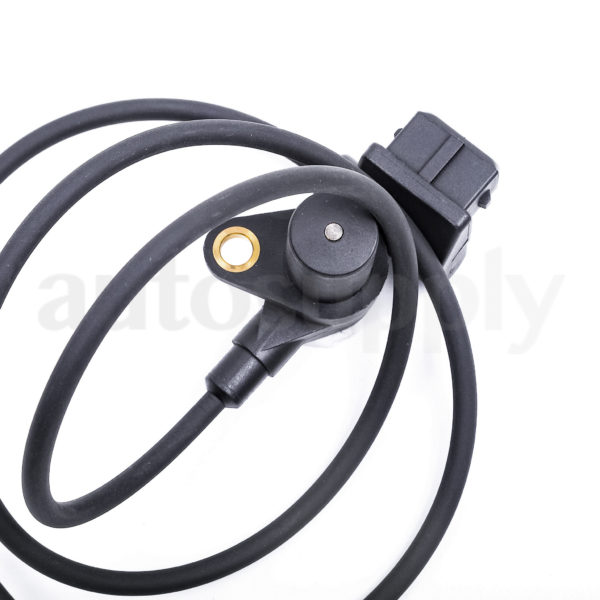 BMW 12141734816 - Crankshaft Position Sensor - Image 3