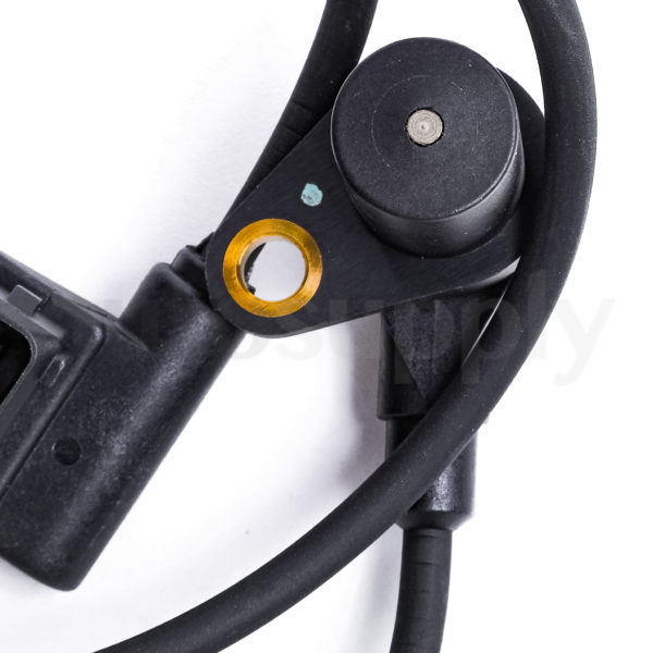 BMW 12141727554 - Crankshaft Position Sensor - Image 2
