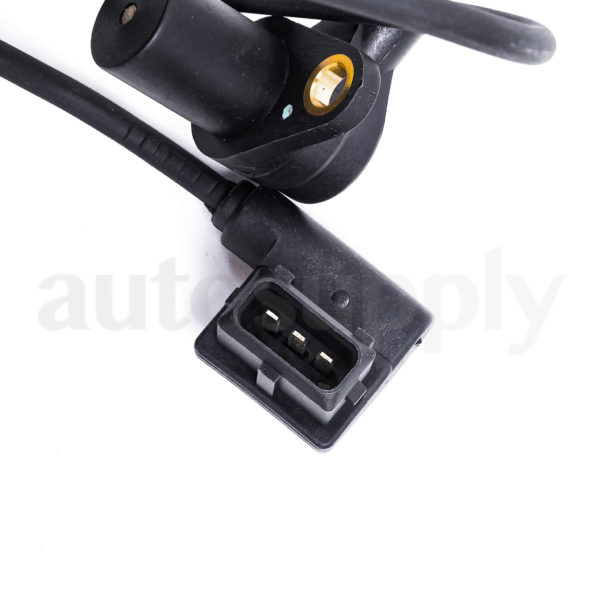 BMW 12141727554 - Crankshaft Position Sensor - Image 3
