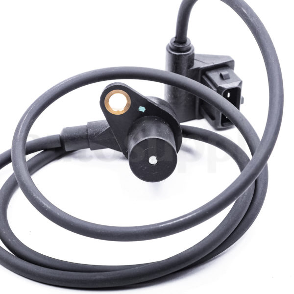 BMW 12141739886 - Crankshaft Position Sensor - Image 2