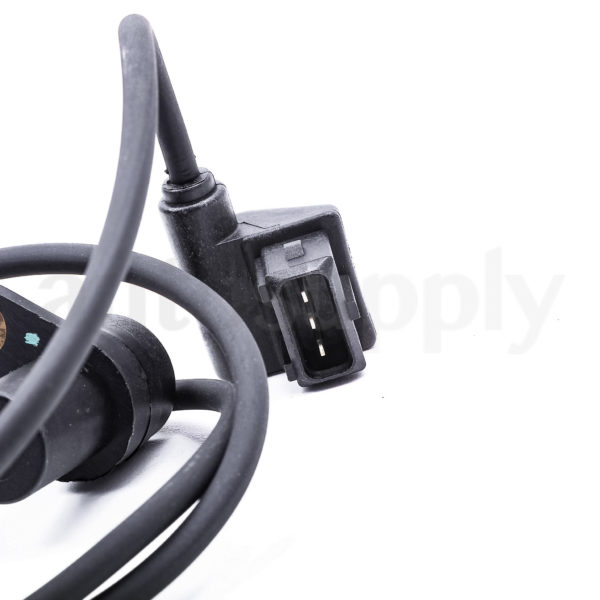 BMW 12141739886 - Crankshaft Position Sensor - Image 3