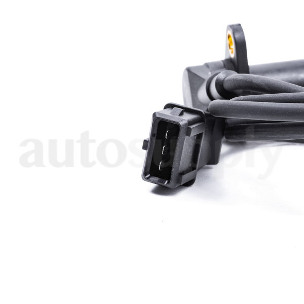 BMW 12141247259 - Crankshaft Position Sensor - Image 2