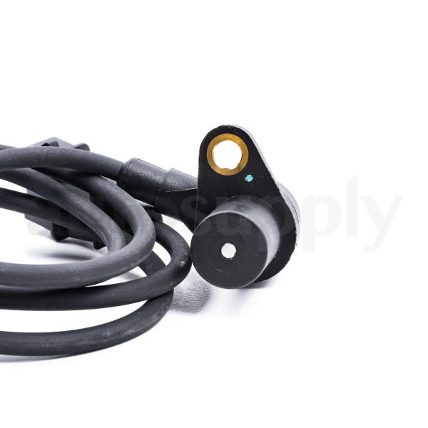 BMW 12141247259 - Crankshaft Position Sensor - Image 3