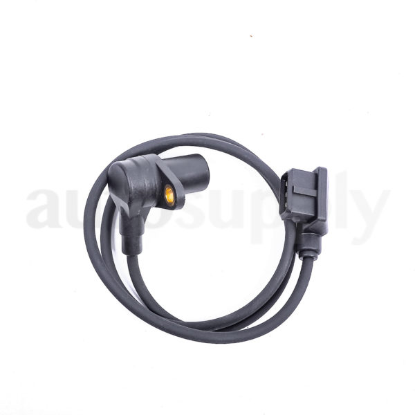 BMW 12141720854 - Crankshaft Position Sensor