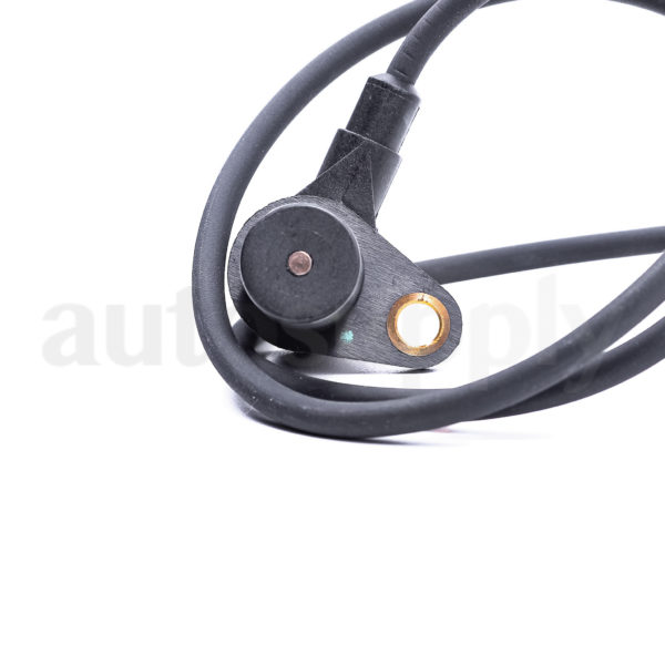 BMW 12141720854 - Crankshaft Position Sensor - Image 2
