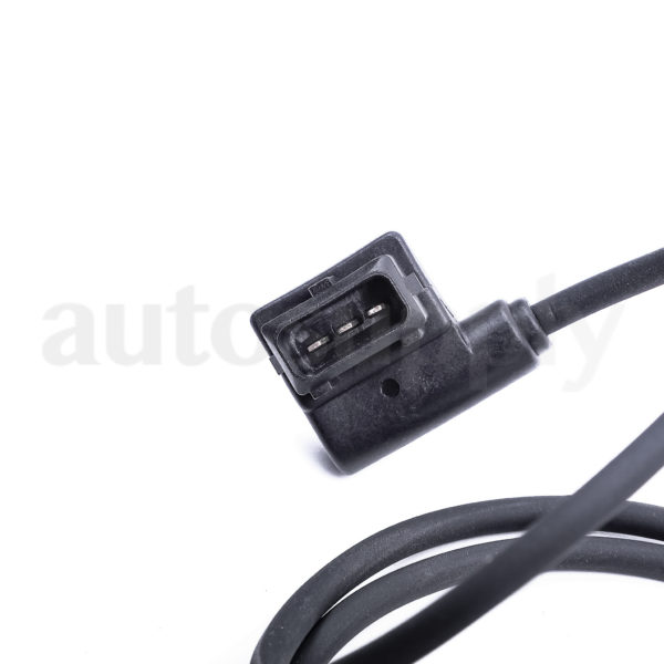 BMW 12141720854 - Crankshaft Position Sensor - Image 3