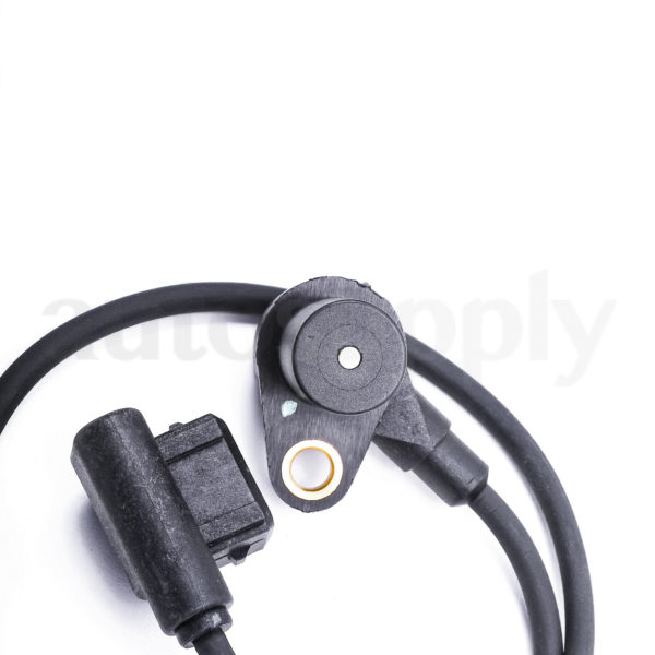 BMW 12141731887 - Crankshaft Position Sensor - Image 2