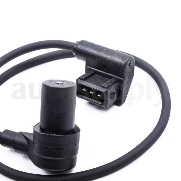 BMW 12141731887 - Crankshaft Position Sensor - Image 3