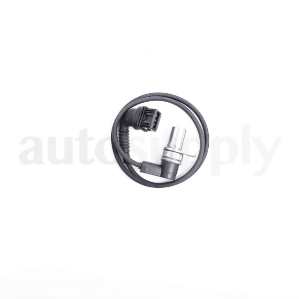 BMW 12141730027 - Crankshaft Position Sensor