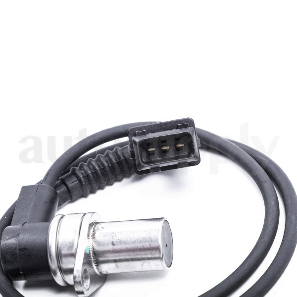 BMW 12141730027 - Crankshaft Position Sensor - Image 2