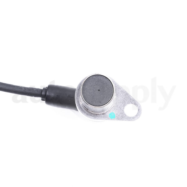 BMW 12141730027 - Crankshaft Position Sensor - Image 3