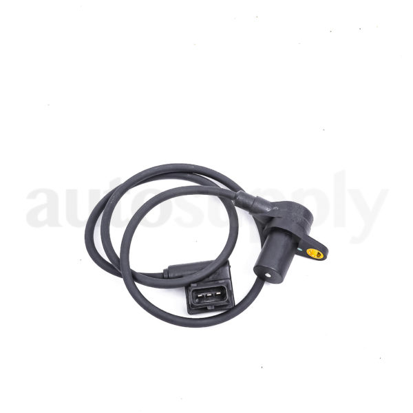 BMW 12141726066 - Crankshaft Position Sensor