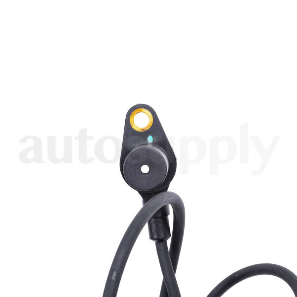 BMW 12141726066 - Crankshaft Position Sensor - Image 2