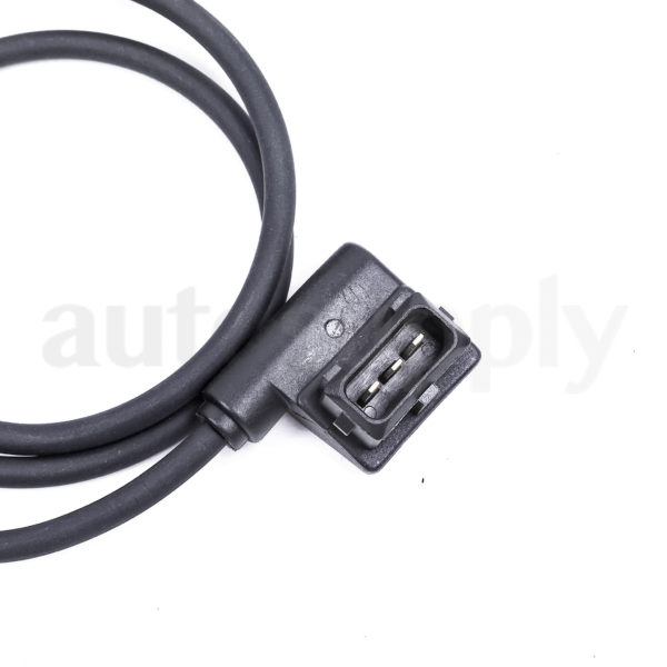BMW 12141726066 - Crankshaft Position Sensor - Image 3