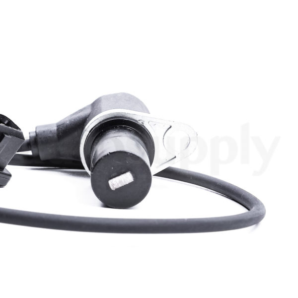 BMW 12141247622 - Crankshaft Position Sensor - Image 3
