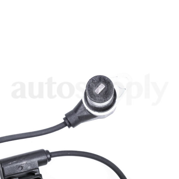 BMW 12141247622 - Crankshaft Position Sensor - Image 4