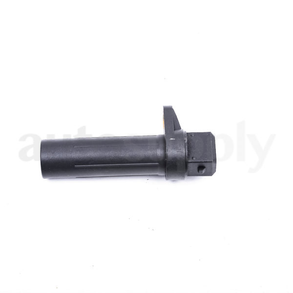 BMW 2243560 - Crankshaft Position Sensor