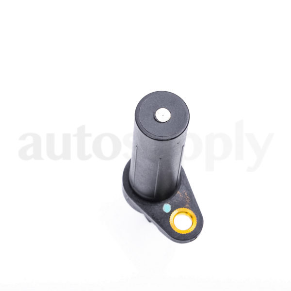 BMW 2243560 - Crankshaft Position Sensor - Image 2