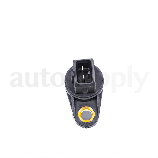 BMW 2243560 - Crankshaft Position Sensor - Image 3