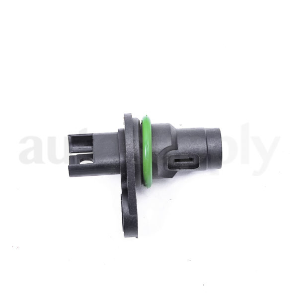 BMW 13627525015 - Crankshaft Position Sensor