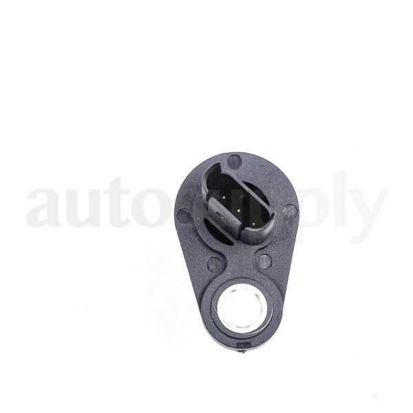 BMW 13627525015 - Crankshaft Position Sensor - Image 2