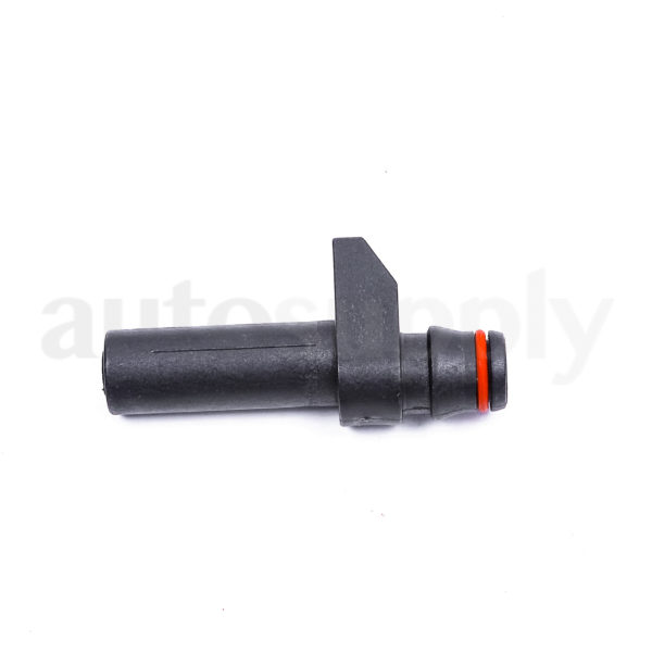 Autosupply Daewoo 0031537228 Crankshaft Position Sensor