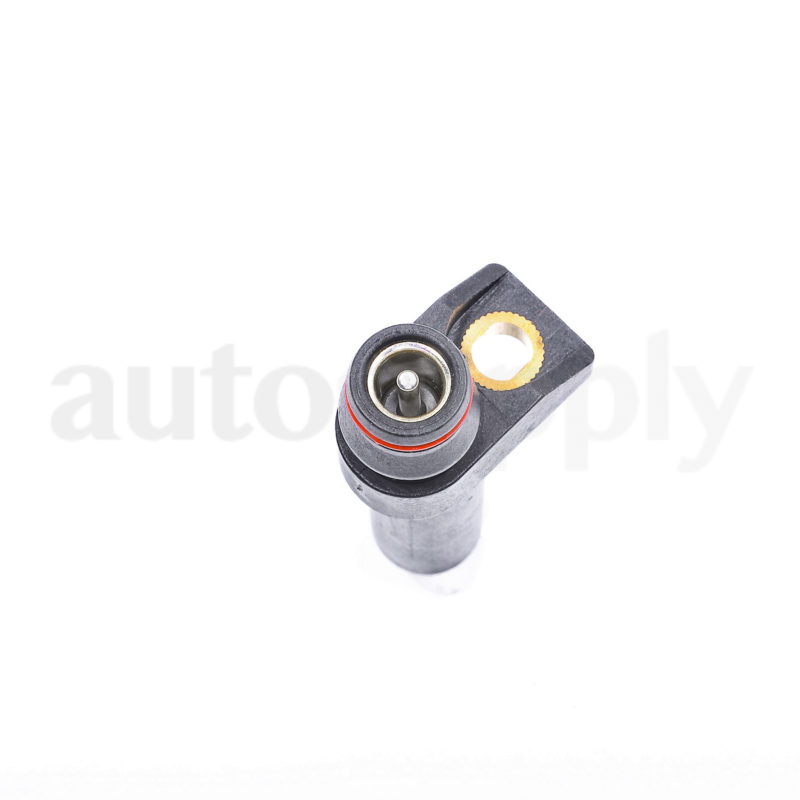 Autosupply Daewoo 0031537228 Crankshaft Position Sensor