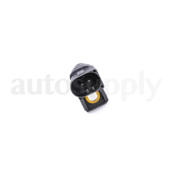 Mercedes Benz 0031532728 - Crankshaft Position Sensor