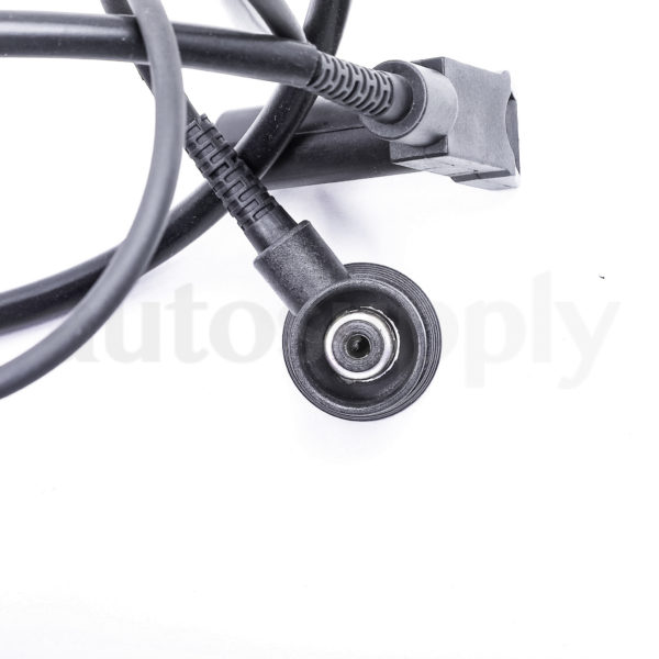 Mercedes Benz 0031531328 - Crankshaft Position Sensor - Image 2