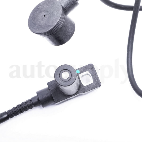Mercedes Benz 0031531328 - Crankshaft Position Sensor - Image 3