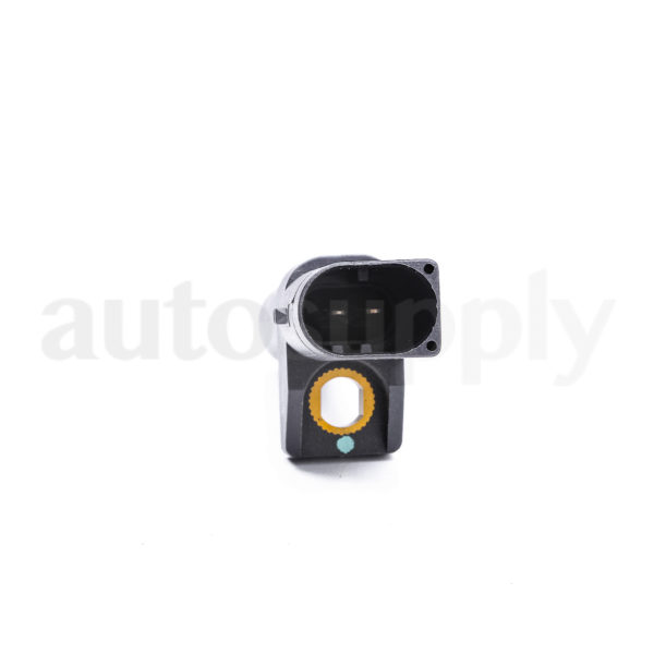 Mercedes-Benz A0031532128 - Crankshaft Position Sensor - Image 2