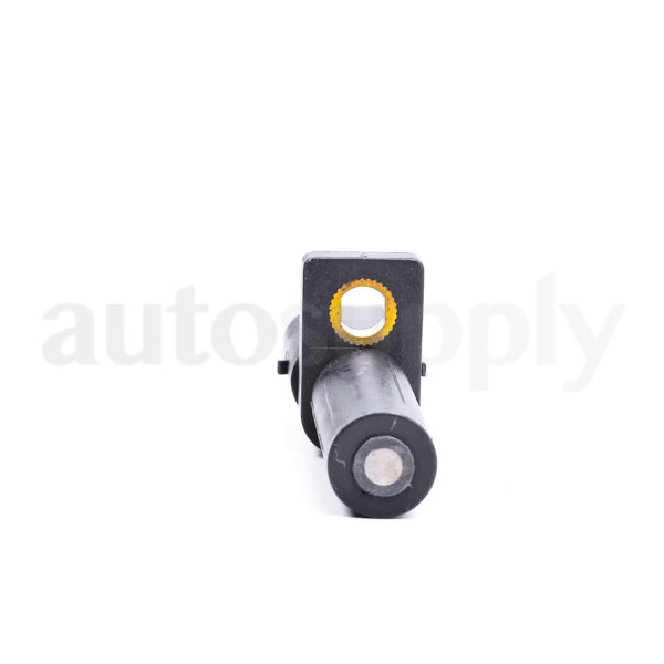 Mercedes-Benz A0031532128 - Crankshaft Position Sensor - Image 3