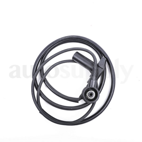 Mercedes Benz 0261210014 - Crankshaft Position Sensor - Image 2
