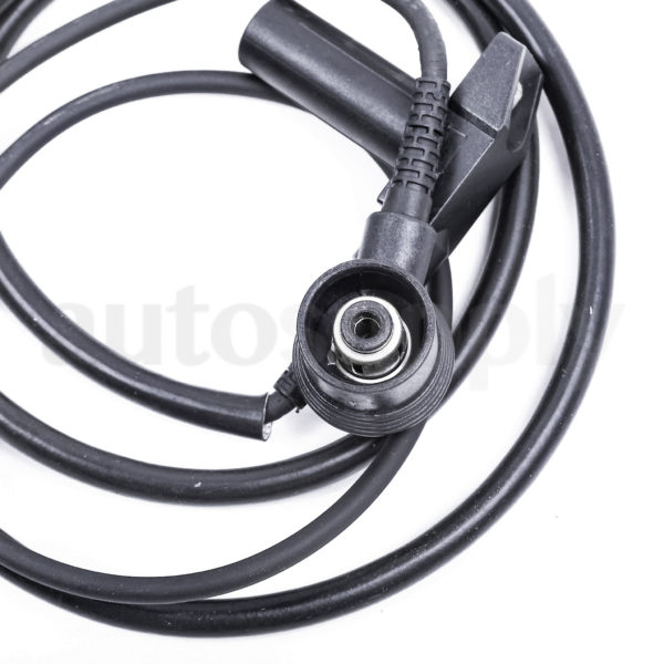 Mercedes Benz 0261210014 - Crankshaft Position Sensor - Image 3