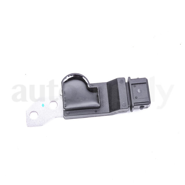 Dodge 56027272 - Crankshaft Position Sensor