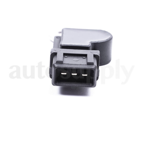 Dodge 56027272 - Crankshaft Position Sensor - Image 2