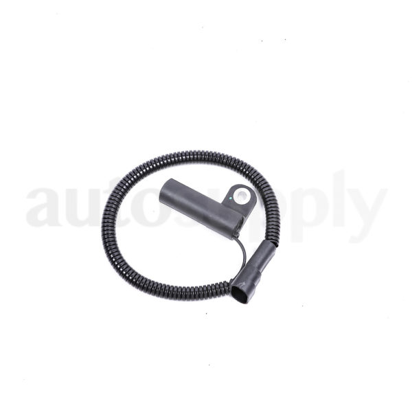 Dodge 56026884 - Crankshaft Position Sensor