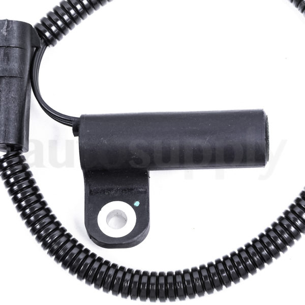 Dodge 56026884 - Crankshaft Position Sensor - Image 2