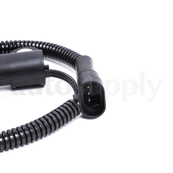 Dodge 56026884 - Crankshaft Position Sensor - Image 3