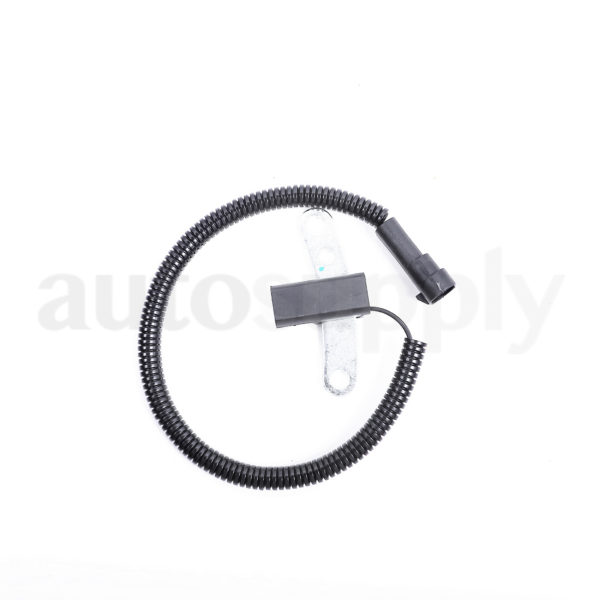 Dodge 56026921 - Crankshaft Position Sensor