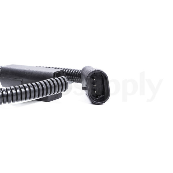 Dodge 56026921 - Crankshaft Position Sensor - Image 2