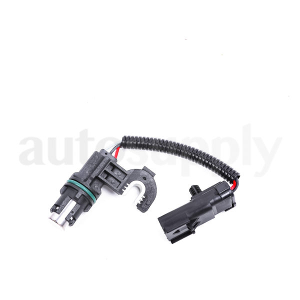 Dodge 56027870 - Crankshaft Position Sensor