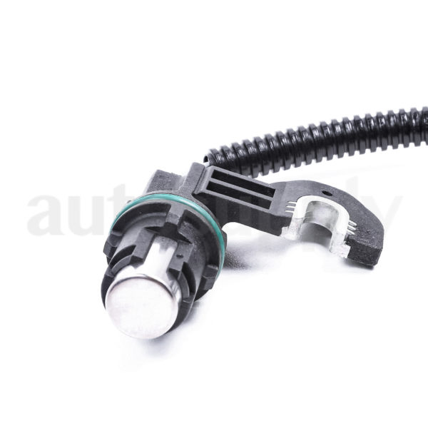 Dodge 56027870 - Crankshaft Position Sensor - Image 2